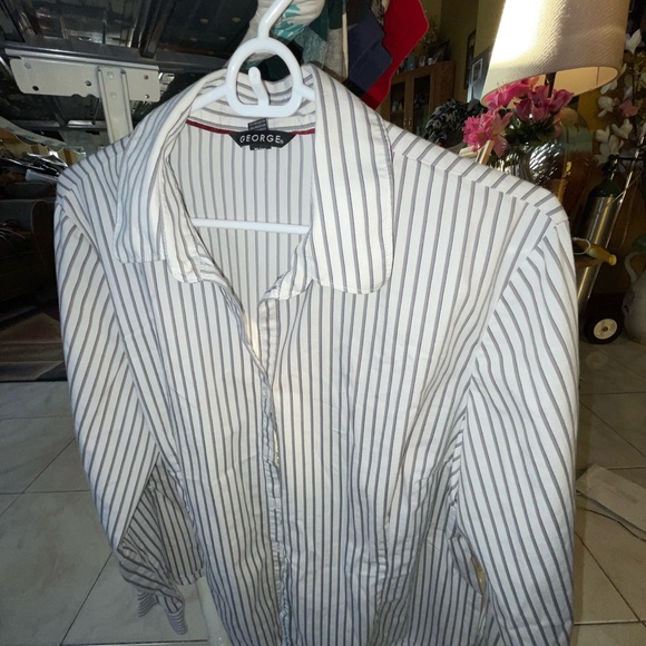 Ladies blouse - Picture 6 of 6